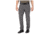 5.11 Tactical Delta Pant - Mens, Flint, 35-32, 74526-258-3532