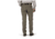 5.11 Tactical Delta Pant, Ranger Green - 74526-186-30-30