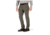 5.11 Tactical Delta Pant, Ranger Green - 74526-186-30-30