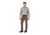 5.11 Tactical Delta Pant, Ranger Green - 74526-186-30-30