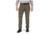 5.11 Tactical Delta Pant - Mens, Ranger Green, 33-32, 74526-186-3332