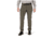 5.11 Tactical Delta Pant - Men's, Ranger Green, 3030, 74526-186-3030