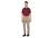 5.11 Tactical Delta Pant, Stone - 74526-070-30-32