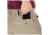 5.11 Tactical Delta Pant, Stone - 74526-070-30-32