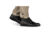 5.11 Tactical Delta Pant, Stone - 74526-070-30-32