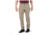 5.11 Tactical Delta Pant - Mens, Stone, 30-32, 74526-070-3032