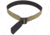 5.11 Tactical Double Duty TDU Belt 1.75 - Mens, TDU Green, 2XL, 59567-190-2XL