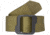 5.11 Tactical Double Duty TDU Belt 1.75 - Mens, TDU Green, 2XL, 59567-190-2XL