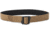 5.11 Tactical Double Duty Tdu Belt 1.75, Kangaroo, 59567-134-2XL