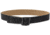 5.11 Tactical Double Duty Tdu Belt 1.75, Kangaroo, 59567-134-2XL