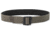 5.11 Tactical Double Duty Tdu Belt 1.75 - 59567-186-3XL