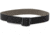 5.11 Tactical Double Duty Tdu Belt 1.75 - 59567-186-3XL
