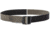 5.11 Tactical Double Duty Tdu Belt 1.75 - 59567-186-3XL