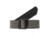 5.11 Tactical Double Duty Tdu Belt 1.75 - 59567-186-3XL