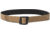 5.11 Tactical Double Duty TDU Belt, 2XL, Kangaroo, 59568-134-2XL