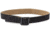 5.11 Tactical Double Duty TDU Belt, 2XL, Kangaroo, 59568-134-2XL