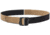 5.11 Tactical Double Duty TDU Belt, 2XL, Kangaroo, 59568-134-2XL
