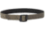 5.11 Tactical Double Duty TDU Belt, 2XL, Ranger Green, 59568-186-2XL