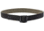 5.11 Tactical Double Duty TDU Belt, 2XL, Ranger Green, 59568-186-2XL