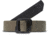 5.11 Tactical Double Duty TDU Belt, 2XL, Ranger Green, 59568-186-2XL