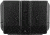 5.11 Tactical Double Mag Pouch, Black, Ambidextrous - Double Stack 59167