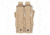 5.11 Tactical Double Pistol Bungee Cover, Sandstone, 56155-328-1 SZ