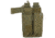 5.11 Tactical Double Pistol Bungee Cover, TAC OD, 56155-188-1 SZ