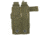 5.11 Tactical Double Pistol Bungee Cover, TAC OD, 56155-188-1 SZ