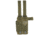 5.11 Tactical Double Pistol Bungee Cover, TAC OD, 56155-188-1 SZ