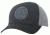 5.11 Tactical Downrange Cap 2.0, Black - 89416-019-M-L