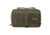 5.11 Tactical Drop Down Utility Pouch, Ranger Green, 56709ABR-186-1SZ