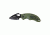 DRT CLAM