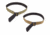 5.11 Tactical Double Duty TDU Belt 1.75