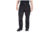 Duty Rain Pant
