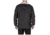 5.11 Tactical Duty Rain Shell Jacket - Mens, Black, 2XL, 48353ABR-019-2XL