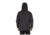 5.11 Tactical Duty Rain Shell Jacket - Mens, Black, 2XL, 48353ABR-019-2XL