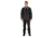 5.11 Tactical Duty Rain Shell Jacket - Mens, Black, 2XL, 48353ABR-019-2XL