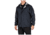 5.11 Tactical Duty Rain Shell Jacket - Mens, Dark Navy, 2XL, 48353ABR-724-2XL