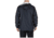5.11 Tactical Duty Rain Shell Jacket - Mens, Dark Navy, 2XL, 48353ABR-724-2XL