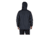 5.11 Tactical Duty Rain Shell Jacket - Mens, Dark Navy, 2XL, 48353ABR-724-2XL