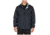 5.11 Tactical Duty Rain Shell Jacket - Mens, Dark Navy, L, 48353ABR-724-L