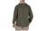 5.11 Tactical Duty Rain Shell Jacket - Mens, Ranger Green, XL, 48353ABR-186-XL