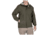 5.11 Tactical Duty Rain Shell Jacket - Mens, Ranger Green, XL, 48353ABR-186-XL