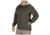 5.11 Tactical Duty Rain Shell Jacket - Mens, Ranger Green, XL, 48353ABR-186-XL