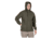 5.11 Tactical Duty Rain Shell Jacket - Mens, Ranger Green, XL, 48353ABR-186-XL