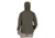 5.11 Tactical Duty Rain Shell Jacket - Mens, Ranger Green, XL, 48353ABR-186-XL