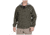 5.11 Tactical Duty Rain Shell Jacket - Mens, Ranger Green, M, 48353ABR-186-M
