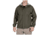 5.11 Tactical Duty Rain Shell Jacket - Mens, Ranger Green, XL, 48353ABR-186-XL