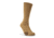 5.11 Tactical Duty Ready Socks - Men's Otc 3 Pack, Medium, 5-10045389M