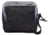 5.11 Tactical Easy-Vis Medical Pouch, Royal Blue, One Size, 56406-693-1 SZ